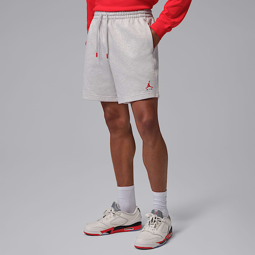 【新品,日本未発売モデル】Nike court slam US.Lサイズ NikeCourt Slam Men's Dri-FIT Tennis Shorts. Nike JP